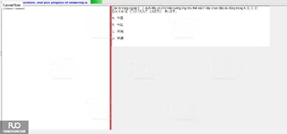 JPD123C1_-_SP_2024_-_RFE_1639.webp