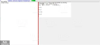 JPD123C1_-_SP_2024_-_RFE_1639.webp