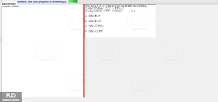 JPD123C1_-_SP_2024_-_RFE_1639.webp