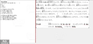 JPD123C1_-_SP_2024_-_RFE_1639.webp