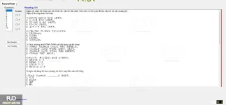 JPD123_-_2_-_SP_2024_-_LFE_1641.webp