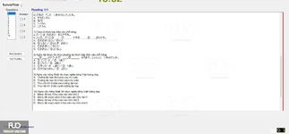 JPD123_-_2_-_SP_2024_-_LFE_1641.webp