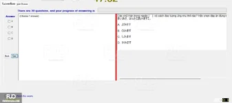 JPD123_-_2_-_SP_2024_-_RFE_1642.webp