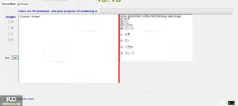 JPD123_-_2_-_SP_2024_-_RFE_1642.webp