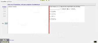 JPD123_-_2_-_SP_2024_-_RFE_1642.webp