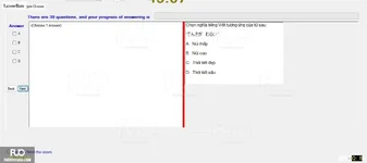 JPD123_-_2_-_SP_2024_-_RFE_1642.webp