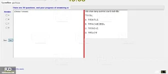 JPD123_-_2_-_SP_2024_-_RFE_1642.webp