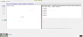 JPD123_-_2_-_SP_2024_-_RFE_1642.webp