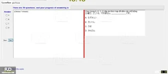 JPD123_-_2_-_SP_2024_-_RFE_1642.webp