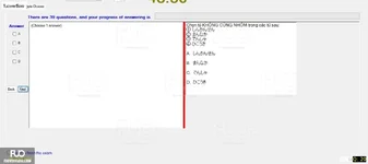 JPD123_-_2_-_SP_2024_-_RFE_1642.webp