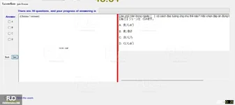 JPD123_-_2_-_SP_2024_-_RFE_1642.webp