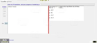 JPD123_-_2_-_SP_2024_-_RFE_1642.webp
