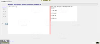 JPD123_-_2_-_SP_2024_-_RFE_1642.webp