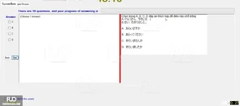 JPD123_-_2_-_SP_2024_-_RFE_1642.webp