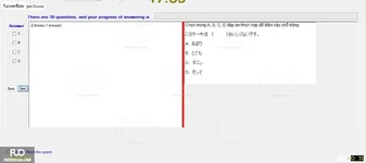JPD123_-_2_-_SP_2024_-_RFE_1642.webp