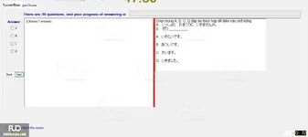 JPD123_-_2_-_SP_2024_-_RFE_1642.webp