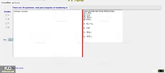 JPD123_-_2_-_SP_2024_-_RFE_1642.webp