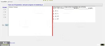 JPD123_-_2_-_SP_2024_-_RFE_1642.webp