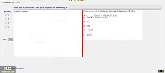 JPD123_-_2_-_SP_2024_-_RFE_1642.webp