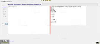 JPD123_-_2_-_SP_2024_-_RFE_1642.webp