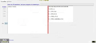 JPD123_-_2_-_SP_2024_-_RFE_1642.webp