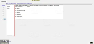 MKT101_-_SP_2024_-_FE_1644.webp