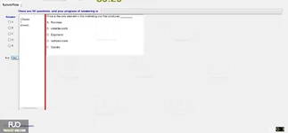 MKT101_-_SP_2024_-_FE_1644.webp