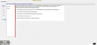 MKT101_-_SP_2024_-_FE_1644.webp
