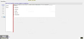 MKT101_-_SP_2024_-_FE_1644.webp