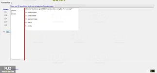 MKT101_-_SP_2024_-_FE_1644.webp