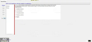 MKT101_-_SP_2024_-_FE_1644.webp