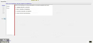 MKT101_-_SP_2024_-_FE_1644.webp