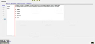 MKT101_-_SP_2024_-_FE_1644.webp