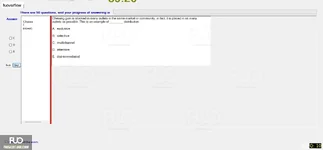 MKT101_-_SP_2024_-_FE_1644.webp