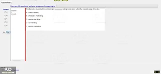 MKT101_-_SP_2024_-_FE_1644.webp
