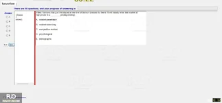 MKT101_-_SP_2024_-_FE_1644.webp