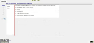 MKT101_-_SP_2024_-_FE_1644.webp