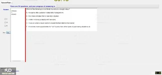 MKT101_-_SP_2024_-_FE_1644.webp
