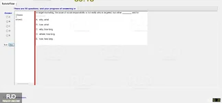 MKT101_-_SP_2024_-_FE_1644.webp