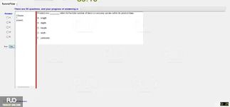 MKT101_-_SP_2024_-_FE_1644.webp
