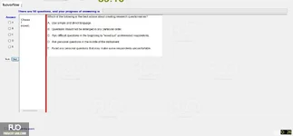 MKT101_-_SP_2024_-_FE_1644.webp