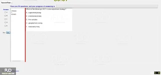 MKT101_-_SP_2024_-_FE_1644.webp