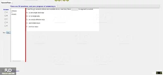 MKT101_-_SP_2024_-_FE_1644.webp