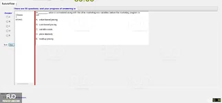 MKT101_-_SP_2024_-_FE_1644.webp