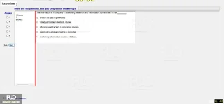MKT101_-_SP_2024_-_FE_1644.webp