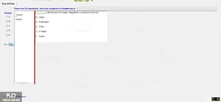 MKT101_-_SP_2024_-_FE_1644.webp