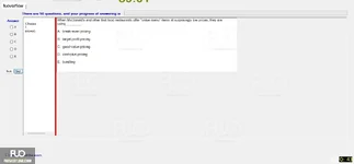 MKT101_-_SP_2024_-_FE_1644.webp