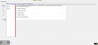 MKT101_-_SP_2024_-_FE_1644.webp