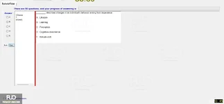 MKT101_-_SP_2024_-_FE_1644.webp