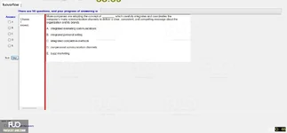 MKT101_-_SP_2024_-_FE_1644.webp